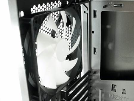 nzxt phantom 630 43t