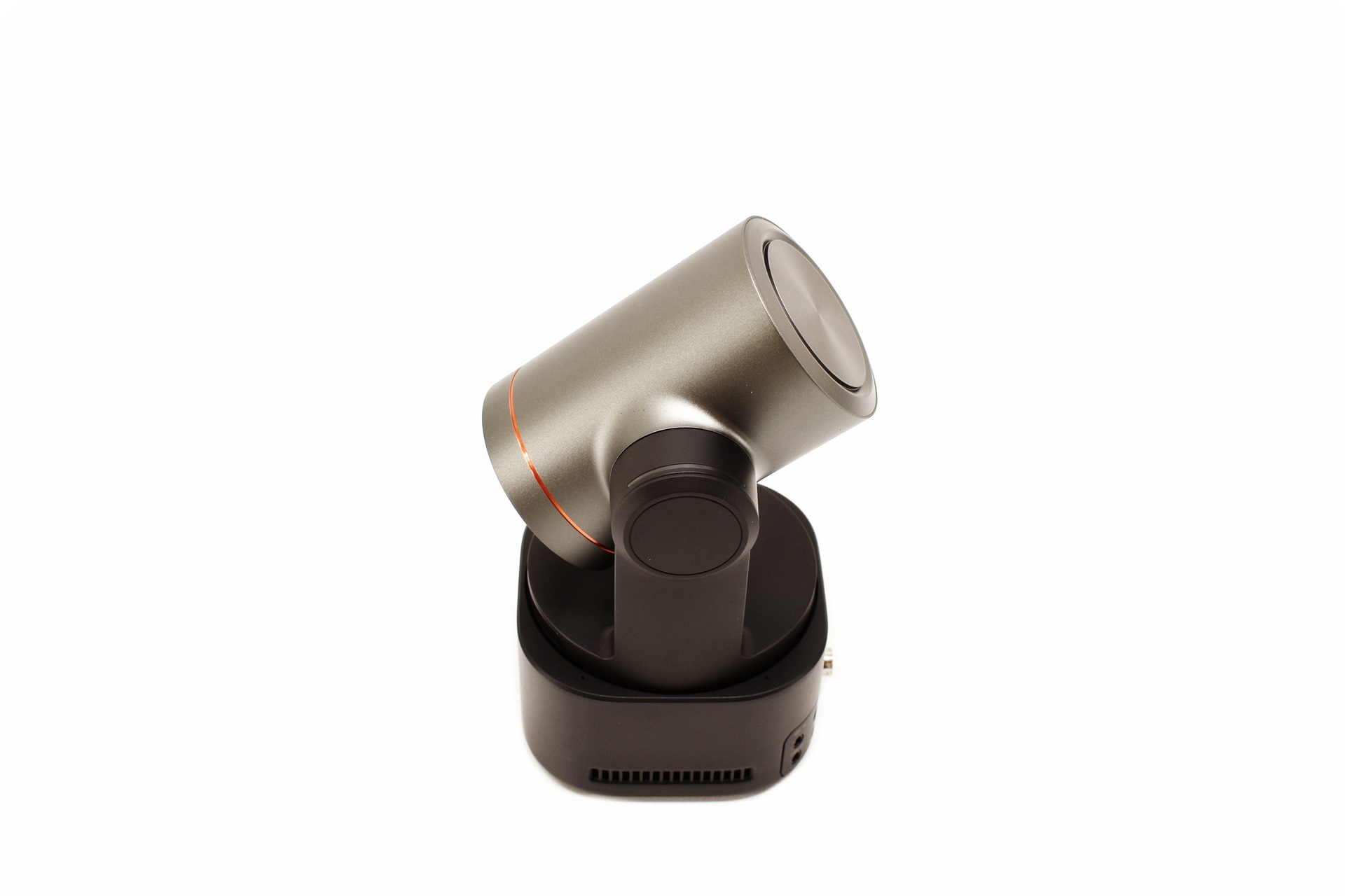 OBSBOT Tail 2 AI-Powered PTZR 4K Live Production Camera Review