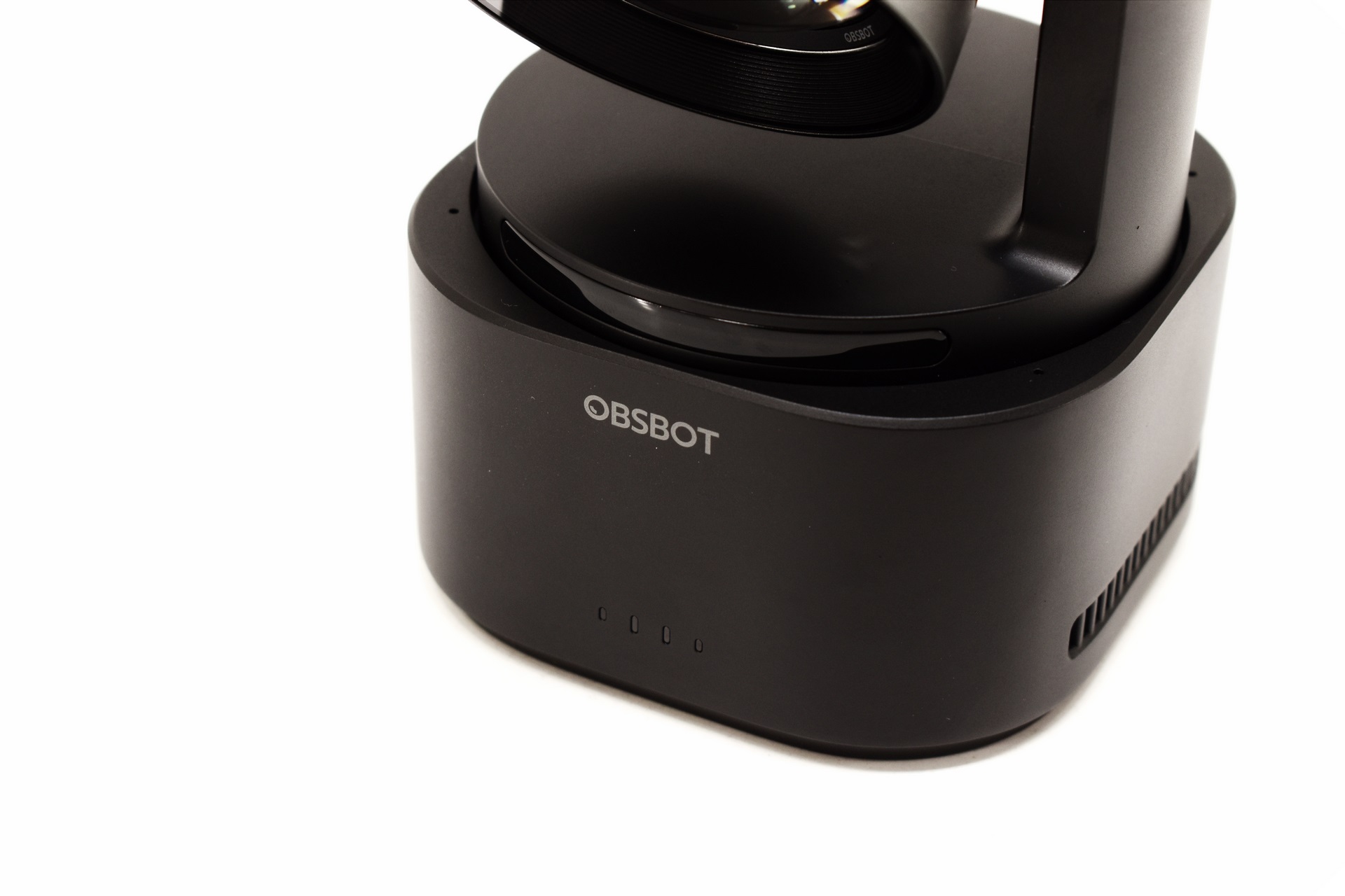 【新品未開封品】OBSBOT TAIL（OAB-1609） OBSBOT Tail 2 AI-Powered PTZR 4K Live Producti OAB-2305-CW B&H