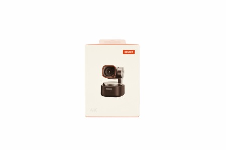 obsbot tiny 3 review 1t