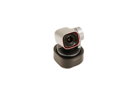 obsbot tiny 3 review 5t