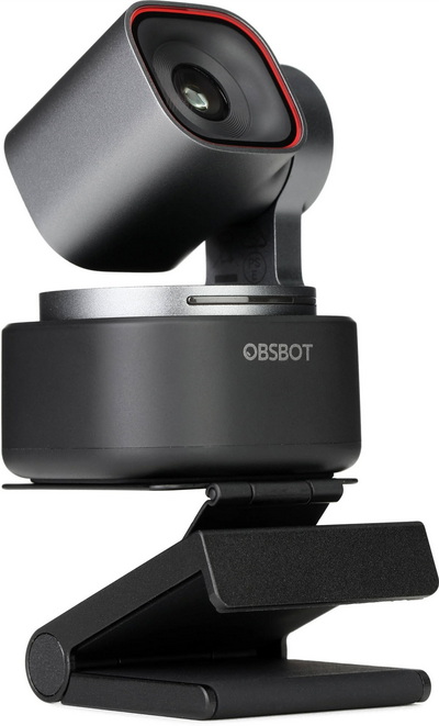 obsbot tiny 3 review b