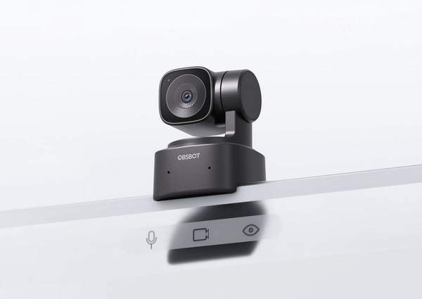 obsbot tine se review b