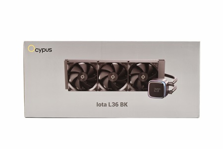 ocypus iota l36 review 1t