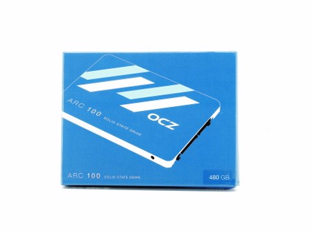 ocz arc 100 480gb 01t