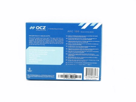 ocz arc 100 480gb 02t