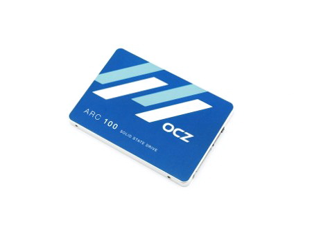 ocz arc 100 480gb 04t