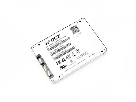 ocz arc 100 480gb 05t