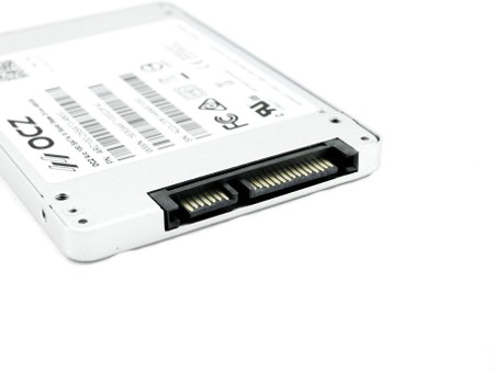 ocz arc 100 480gb 06t