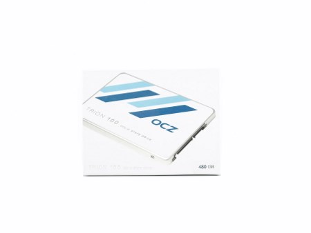 ocz trion 100 480gb 01t