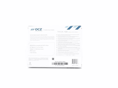 ocz trion 100 480gb 02t