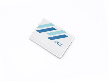 ocz trion 100 480gb 04t