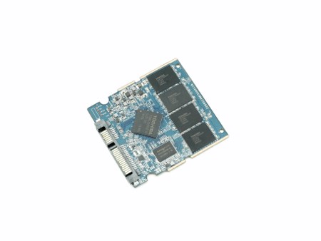 ocz trion 100 480gb 08t