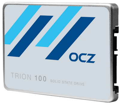 ocz trion 100 480gba