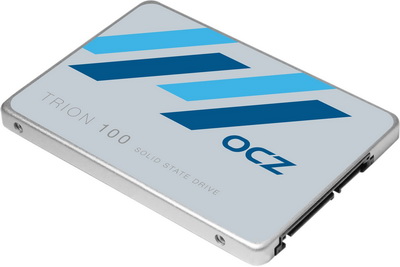 ocz trion 100 480gbb