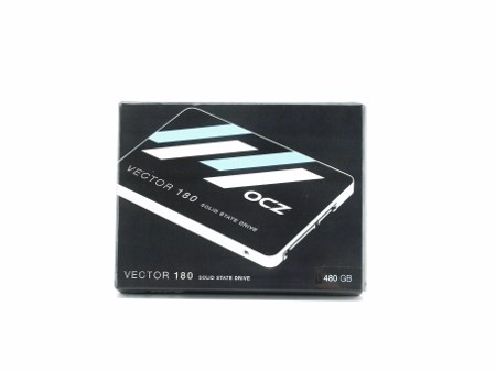 ocz vector 180 01t