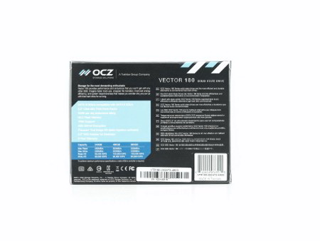 ocz vector 180 02t