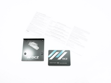 ocz vector 180 03t