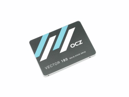 ocz vector 180 04t