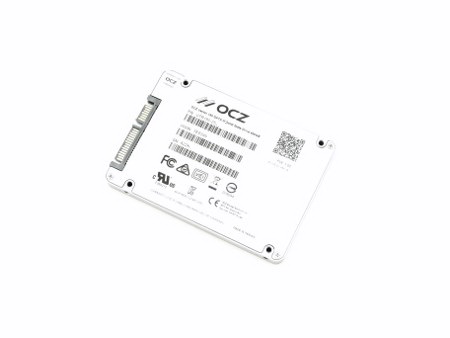 ocz vector 180 05t