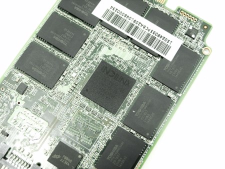 ocz vector 180 09t