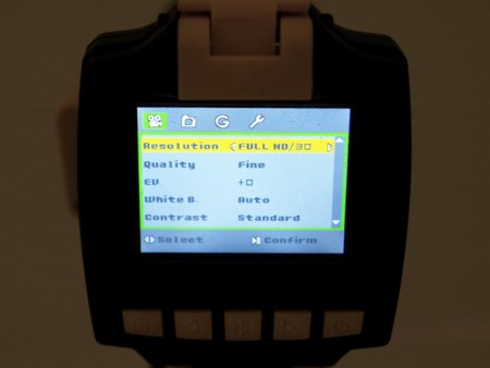 atc9k menu 03t