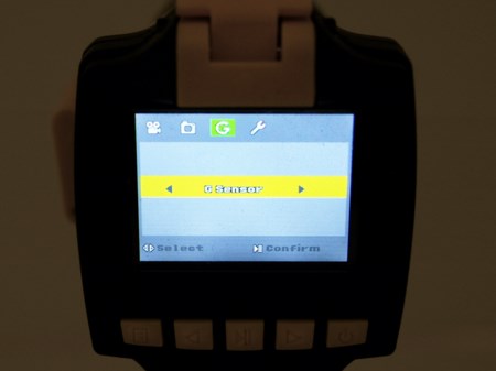 atc9k menu 08t