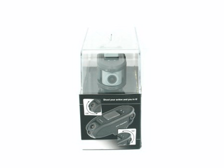 atc chameleon 03t