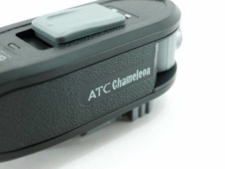 atc chameleon 08t