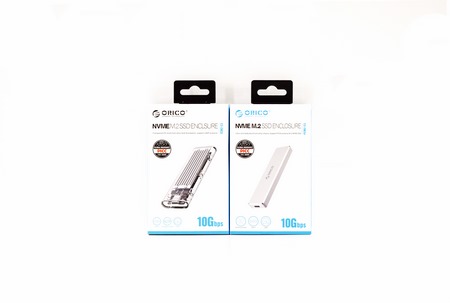 orico tcm2 c3 pcm2 c3 1t