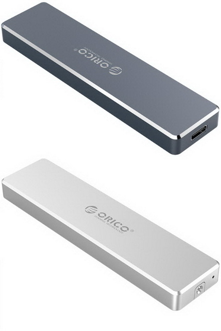 orico tcm2 c3 pcm2 c3 b