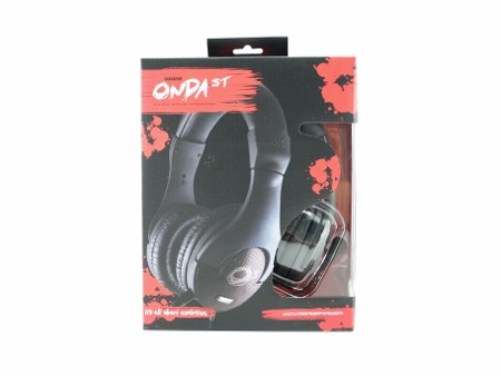 ozone onda st 01t