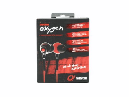 ozone oxygen 01t