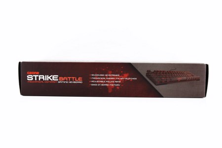 ozone strike battle 02t