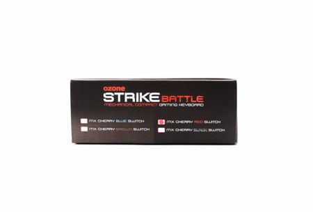 ozone strike battle 04t