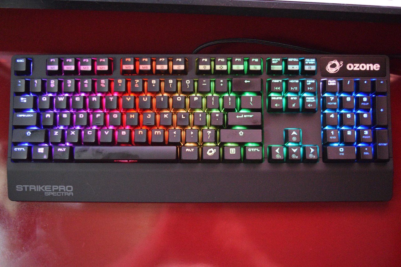 Ozone pro. Ozone Strike Pro (Cherry MX Red) Black USB. Ozone Strike Pro. Клавиатура игровая без русского. Ozone 10 Pro.