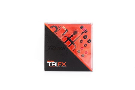 ozone trifx 1t