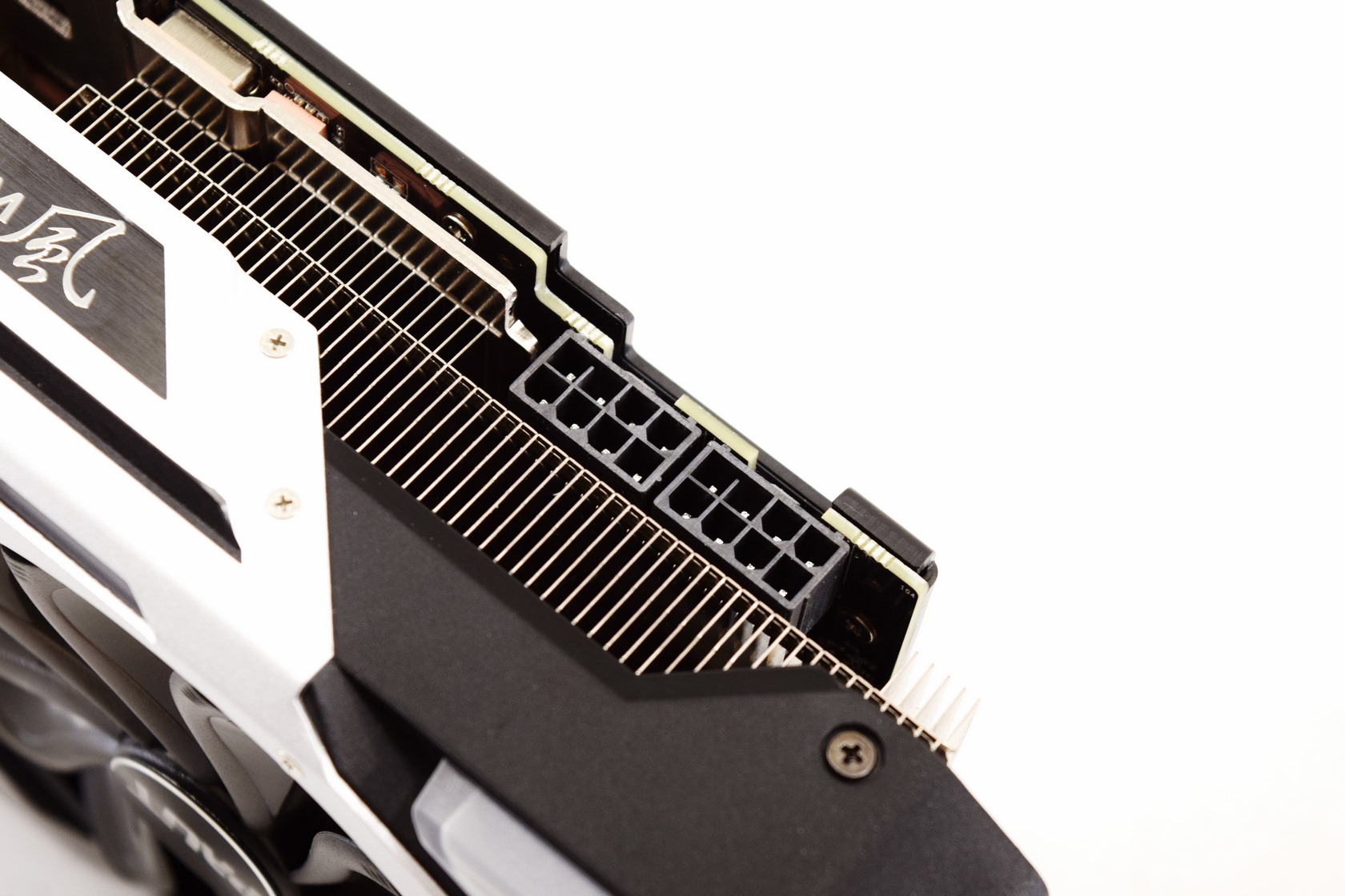 Palit GeForce RTX 2070 Super JetStream Graphics Card Review