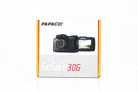 papago gosafe 30g 1t