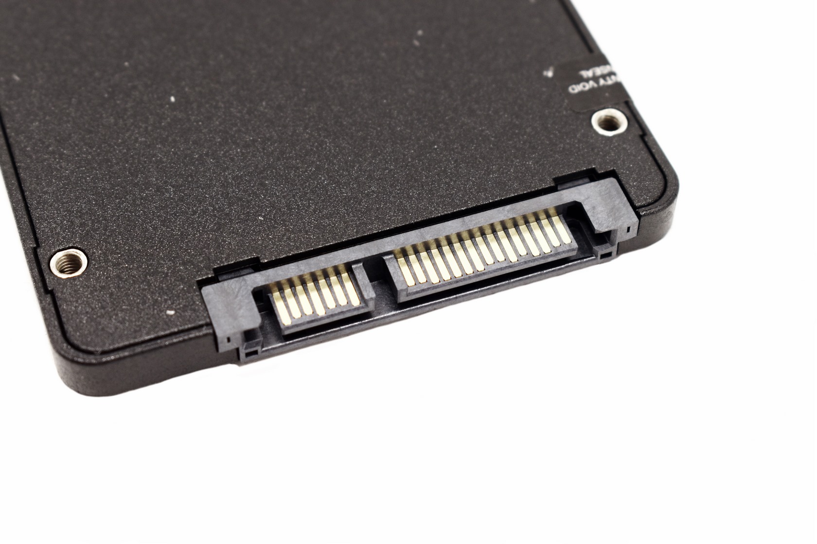 Patriot Burst Elite 1.92TB SSD Review