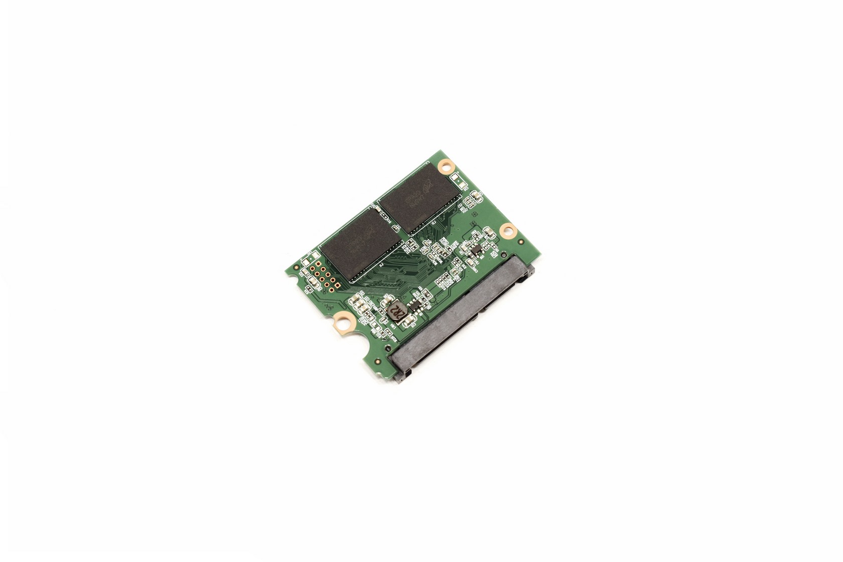 Patriot burst 960gb review cheap