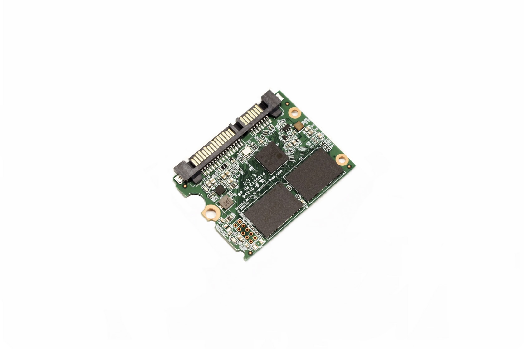 Patriot burst 960gb review on sale