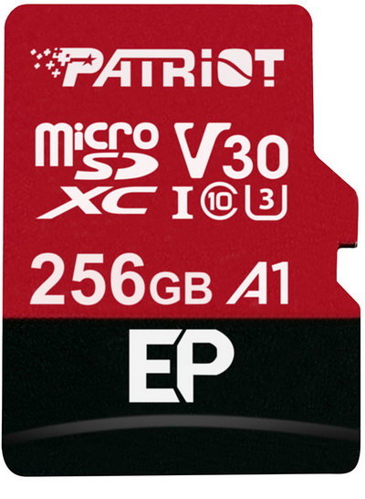 patriot ep a1 128 256gb comparison b