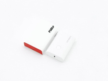 fuel plus 7800mah 06t