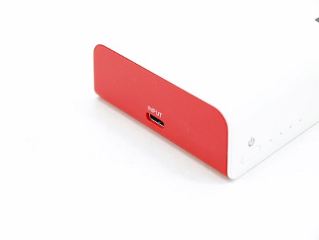 fuel plus 7800mah 09t