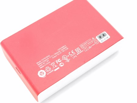 fuel plus 7800mah 10t