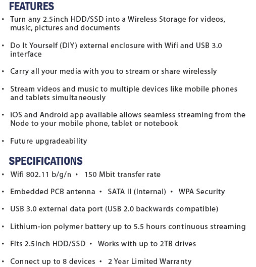 featspecs