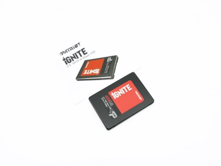 patriot ignite 480gb 03t