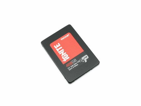 patriot ignite 480gb 04t