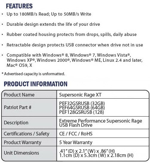 featspecs